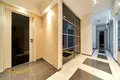 Wohnung 70 m² Minsk, Belarus
