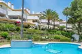 3 bedroom apartment 80 m² Mijas, Spain