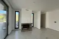 2 bedroom house 160 m² in Doros, Cyprus