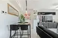 Квартира 3 спальни 125 м² Дос-Эрманас, Испания