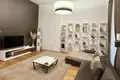 Apartamento 3 habitaciones 104 m² Viena, Austria