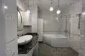 Квартира 3 комнаты 114 м² Эвенкийский район, Россия