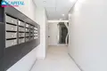 1 room apartment 32 m² Vilnius, Lithuania