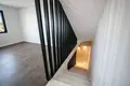 3-Zimmer-Villa 122 m² Kassandrino, Griechenland