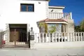 5 bedroom house 283 m² Nicosia, Cyprus