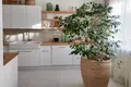 Wohnung 4 zimmer 93 m² Warschau, Polen