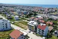Дуплекс 5 комнат 180 м² Чифтликкёй, Турция