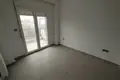 Mieszkanie 3 pokoi 95 m² Nea Michaniona, Grecja