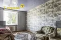 House 289 m² Minsk, Belarus