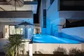 Дом 5 спален 430 м² Трогир, Хорватия
