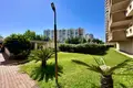 2 bedroom apartment 120 m² Mezitli, Turkey