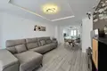 Wohnung 4 Schlafzimmer 150 m² Dos Hermanas, Spanien