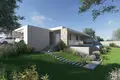 Apartamento 4 habitaciones 245 m² Peyia, Chipre