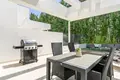 4 bedroom house 178 m² Dos Hermanas, Spain