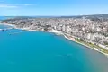 1 bedroom apartment 78 m² Bashkia Vlore, Albania