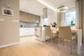Wohnung 2 zimmer 50 m² Krakau, Polen