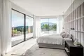 Dom 7 pokojów 1 580 m² Benahavis, Hiszpania