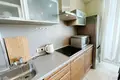 2 room apartment 54 m² Riga, Latvia