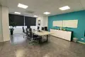 Oficina 500 m² en Limasol, Chipre