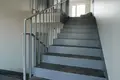 Wohnung 1 zimmer 29 m² Riga, Lettland