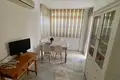 Apartamento 1 habitacion 65 m² Dos Hermanas, Španjolska