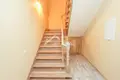 Maison 6 chambres 800 m² en Jurmala, Lettonie