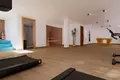 Casa 3 habitaciones 224 m² Estepona, Španjolska