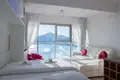 Wohnung 28 m² in Budva, Montenegro