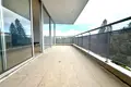 3 bedroom apartment 188 m² Cyprus, Cyprus