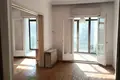 3 bedroom apartment 92 m² Municipality of Thessaloniki, Greece