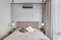 Appartement 1 chambre 50 m² Moscou, Russie