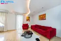 Mieszkanie 3 pokoi 98 m² Kowno, Litwa