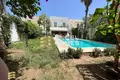 villa de 5 chambres  en Balzan, Malte
