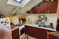 Residential quarter Stan 90 m² na Prodaju – Zabjelo, Podgorica