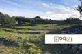 Земельные участки  Opcina Dezanovac, Хорватия