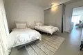 Mieszkanie 3 pokoi 130 m² Dos Hermanas, Hiszpania