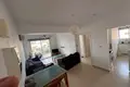 Mieszkanie 1 pokój 53 m² Peyia, Cypr