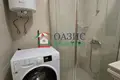 Квартира 2 комнаты 73 м² Несебр, Болгария