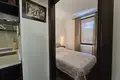 Mieszkanie 2 pokoi 55 m² Sozopol, Bułgaria