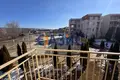 Квартира 2 комнаты 57 м² Несебр, Болгария