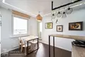 2 room apartment 64 m² Kopishche, Belarus