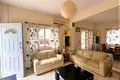 Maison 3 chambres 140 m² Sotíra, Chypre