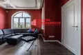 Dom 8 pokojów 396 m² Grodno, Białoruś