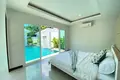 3 bedroom villa 326 m² Rawai, Thailand