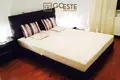 Apartamento 2 habitaciones  Smolice, Polonia