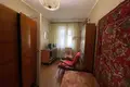 2 room apartment 44 m² Odesa, Ukraine