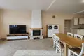 Cottage 308 m² Kalodziscanski sielski Saviet, Belarus