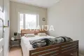 Apartamento  Helsinki sub region, Finlandia
