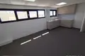 Oficina 310 m² en Limassol District, Chipre