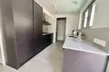 Casa 4 habitaciones 226 m² Marbella, Španjolska